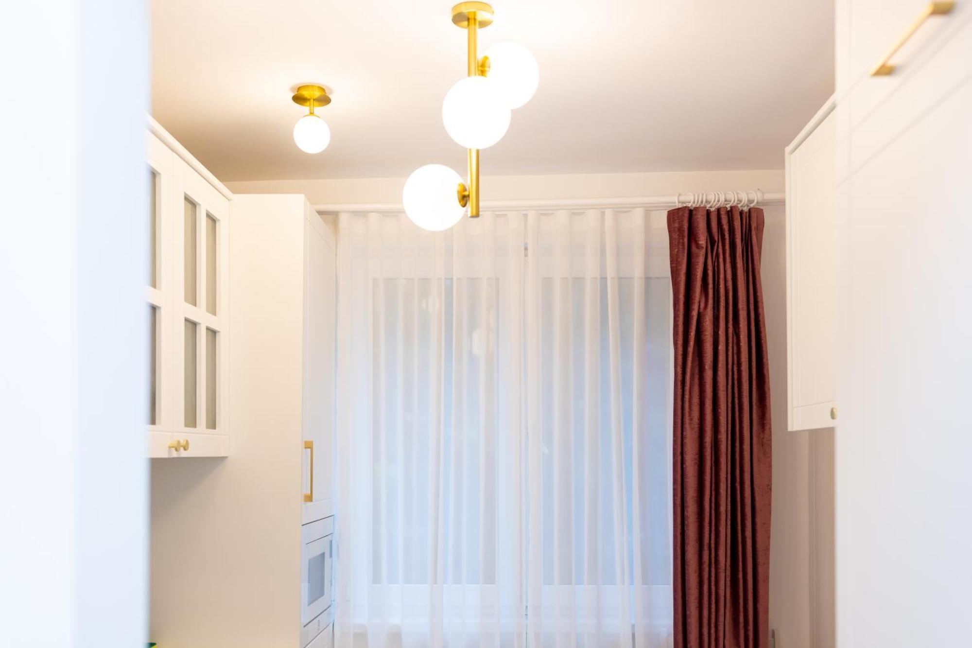 Apartament Octavia Hunedoara Extérieur photo