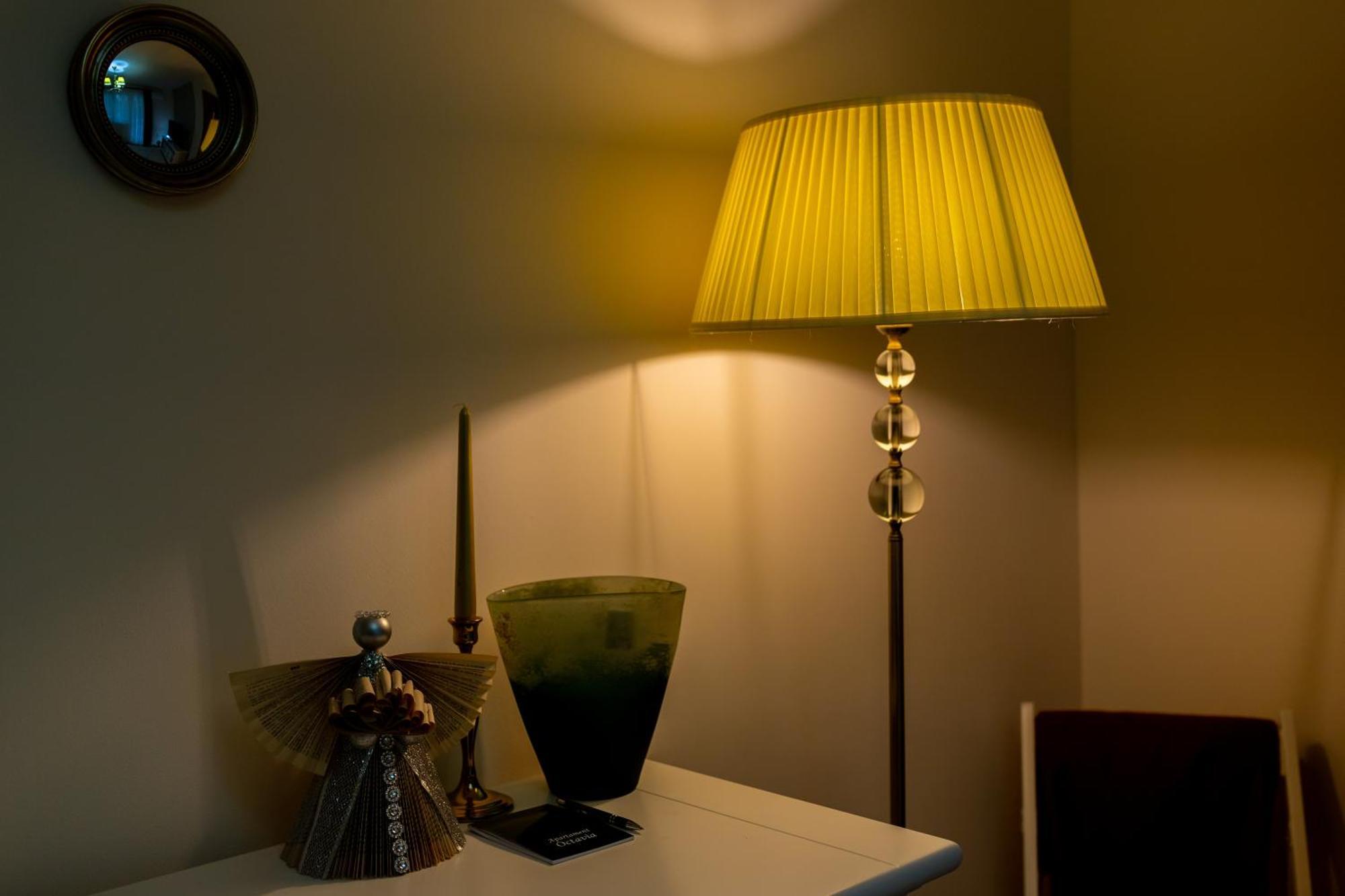 Apartament Octavia Hunedoara Extérieur photo