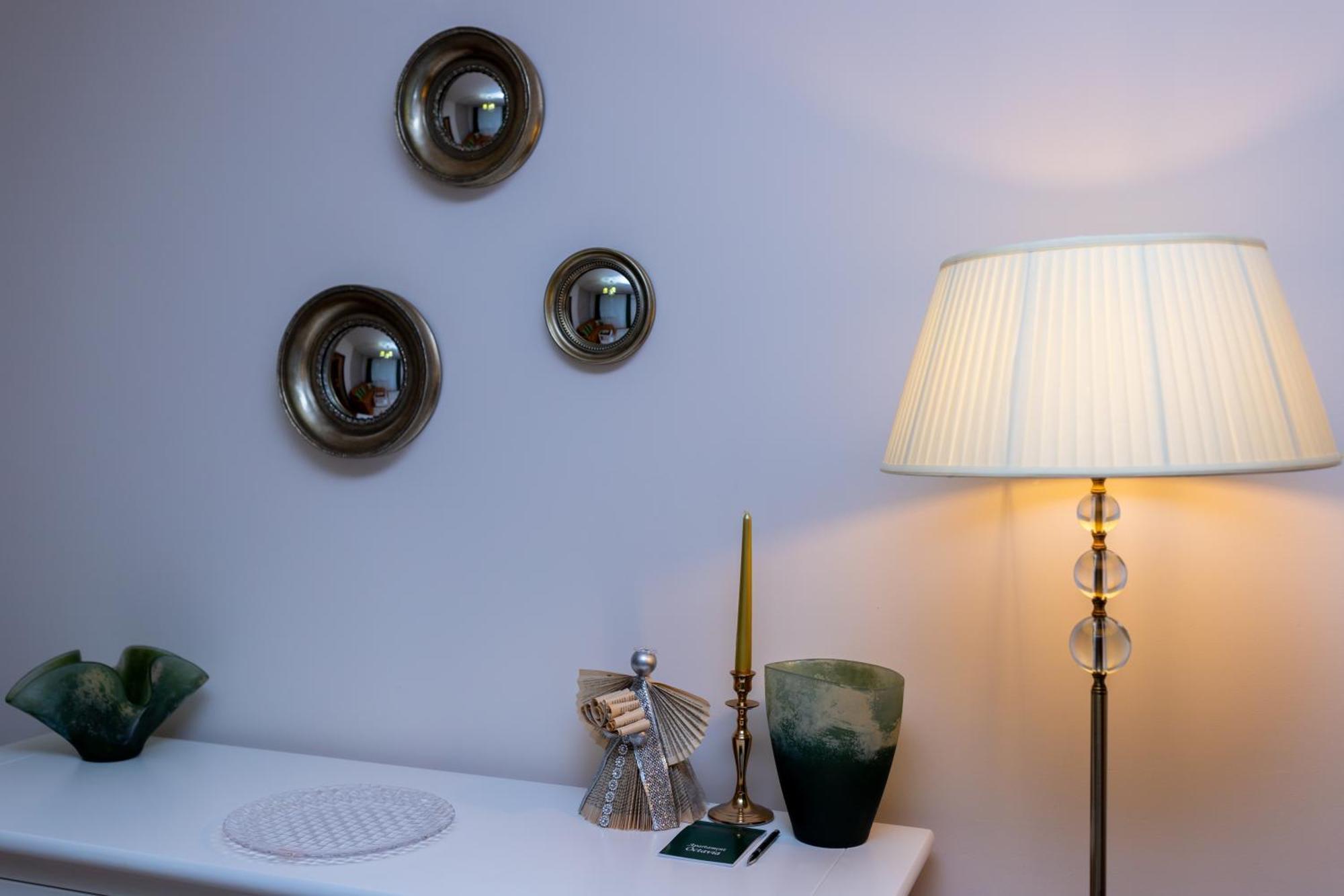 Apartament Octavia Hunedoara Extérieur photo