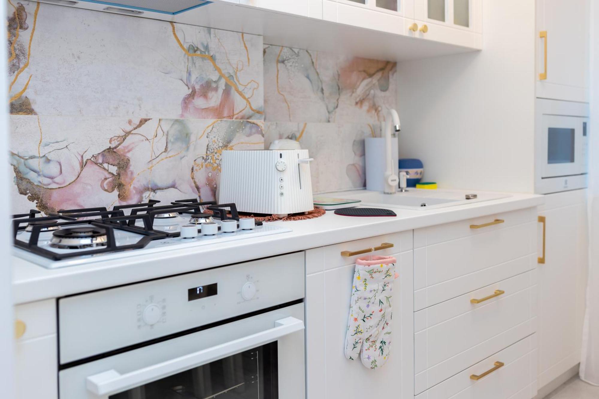 Apartament Octavia Hunedoara Extérieur photo